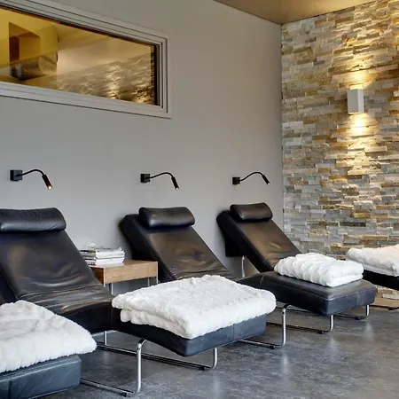 Vesting De Bronsbergen