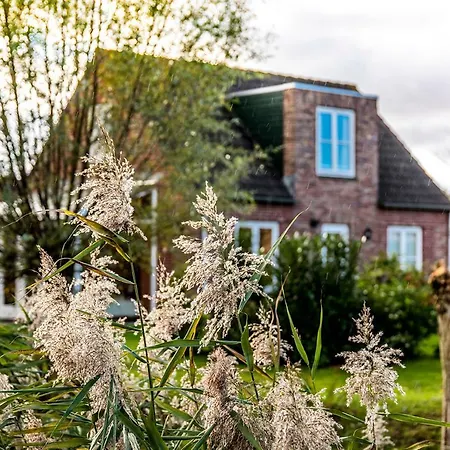 Vesting De Bronsbergen *