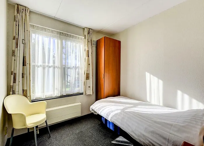 Vesting De Bronsbergen Zutphen