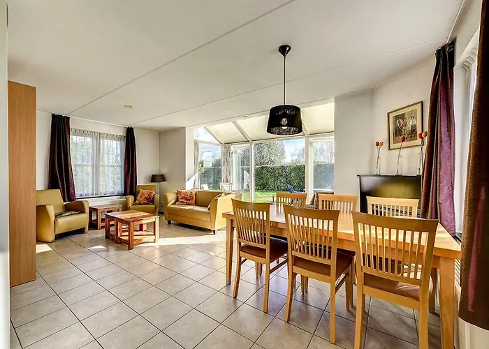 Vesting De Bronsbergen * Zutphen