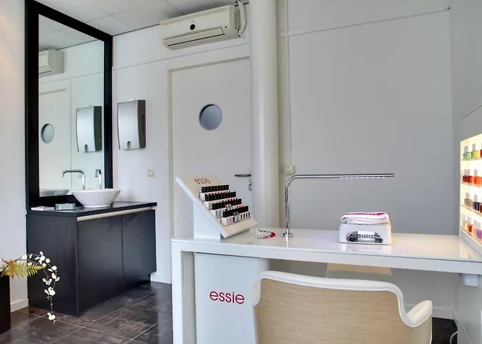 Holiday home Vesting De Bronsbergen *