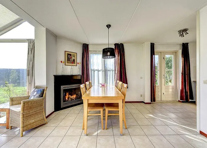 Vesting De Bronsbergen