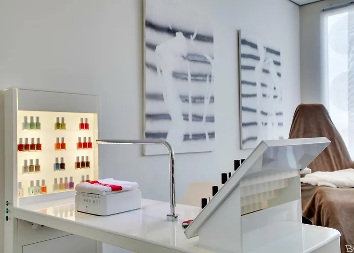 Vesting De Bronsbergen * Zutphen