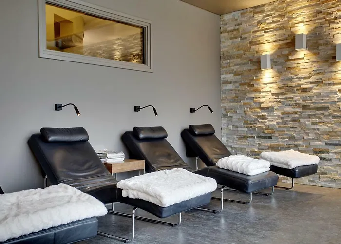 Vesting De Bronsbergen